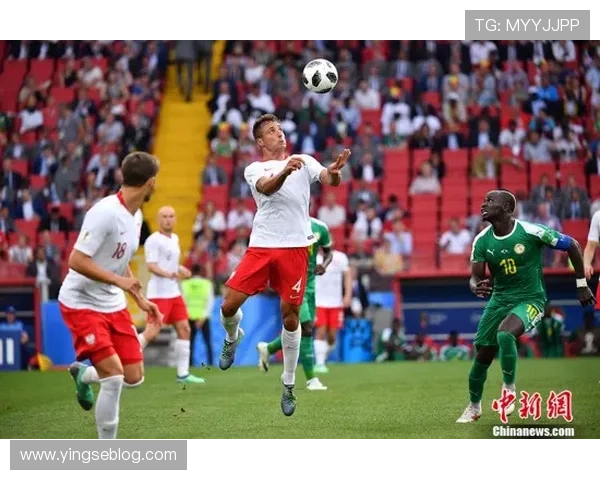 参加最多世界杯世界杯体育论坛