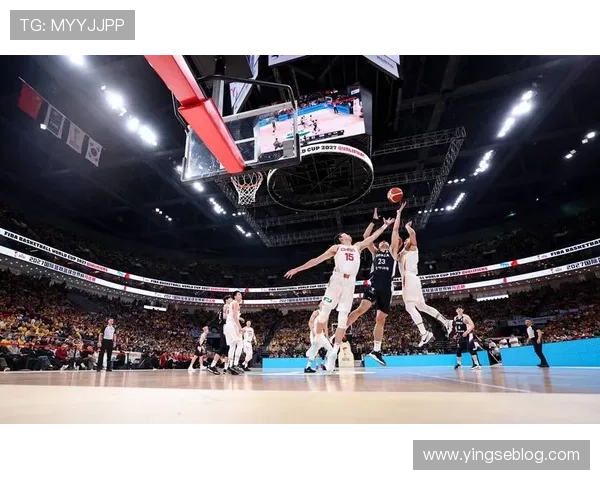 ✅体育直播🏆世界杯直播🏀NBA直播⚽- （乡村行·看振兴）山西左云：特色农业勾画乡村振兴新图景- sports