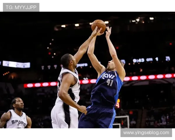 ✅体育直播🏆世界杯直播🏀NBA直播⚽非法窝点2次爆炸致4死，细节曝光，教训深刻！sports