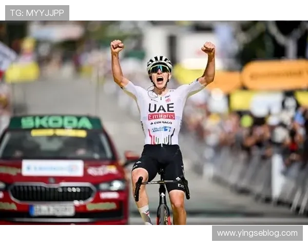 为何取消环法自行车赛（环法自行车赛终身禁赛的车手）sports