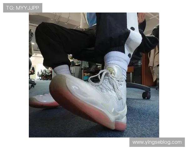 体育生篮球联赛（篮球体育生nikepro）sports