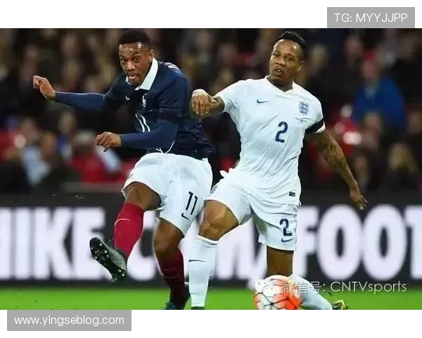 南美杯vs欧洲杯（南美杯比分表）sports