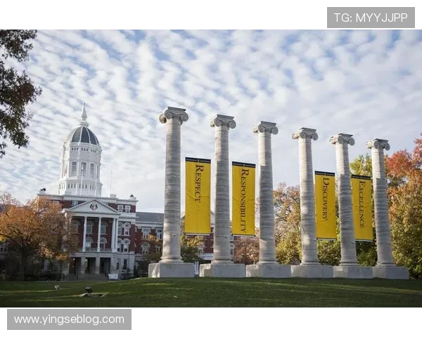 密苏里大学篮球联赛排名（密苏里大学篮球队）sports